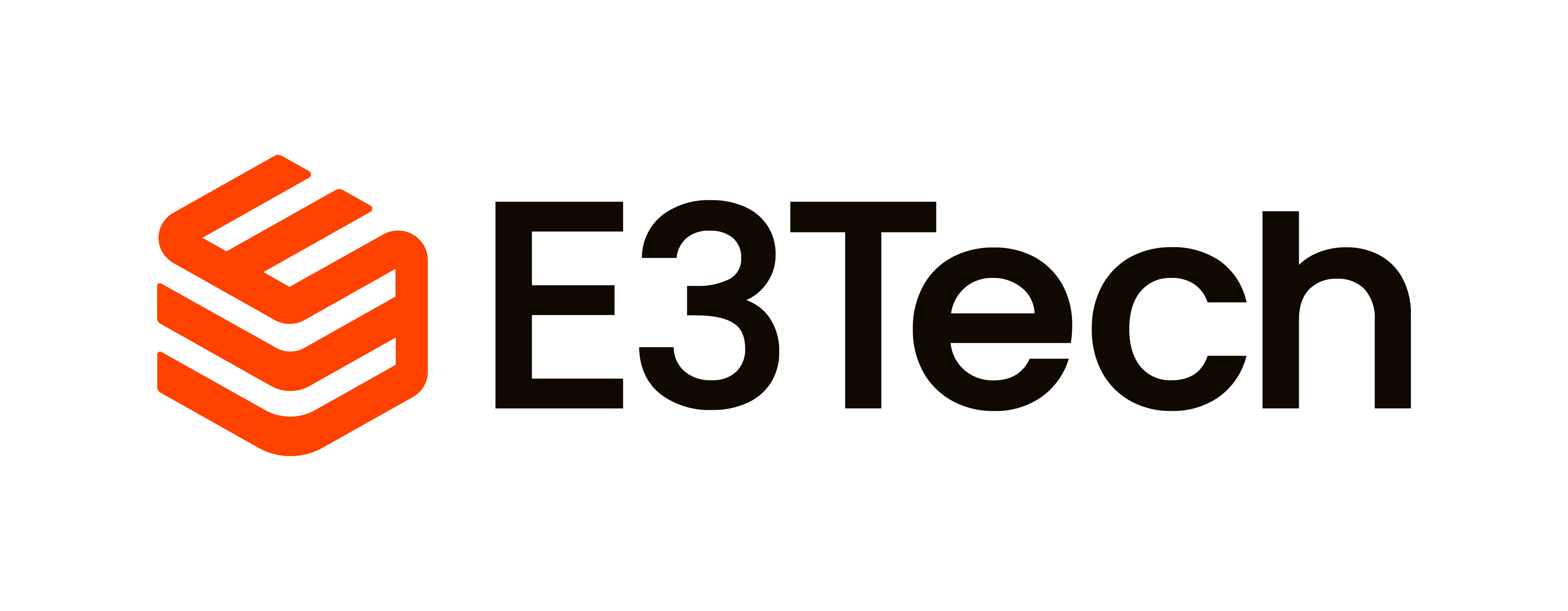 E3 Tech